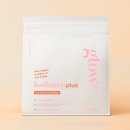 Glow25 Kollagen Plus Pulver 450g